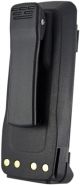Replacement Radio Battery for Vertex FNB-V117LI - Standard VDX720
